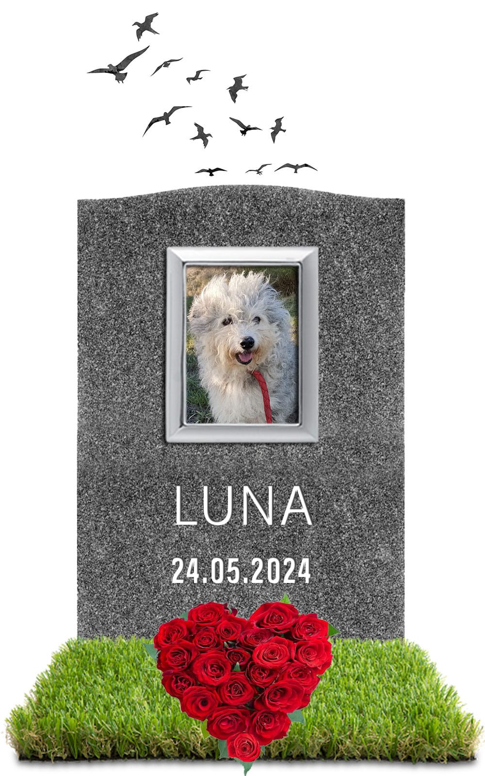 LUNA 24.05.2024