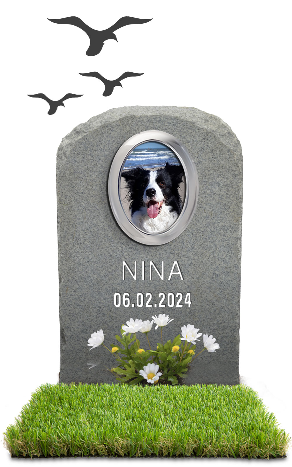 NINA 06.02.2024