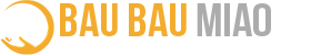 BAU BAU MIAO